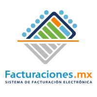 (c) Facturaciones.mx